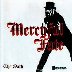 Mercyful Fate : The Oath